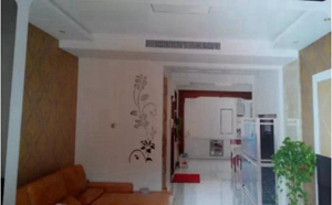 中央成人抖音91免费看维修保养的四大要点解析