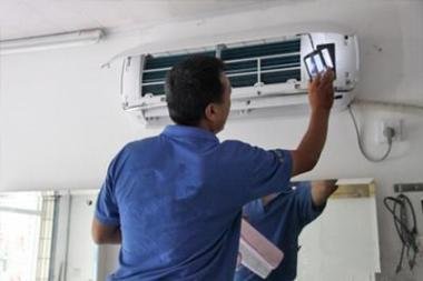 中央成人抖音91免费看需要检查什么？