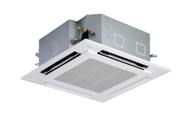 中央成人抖音91免费看维修保养主要有哪些内容