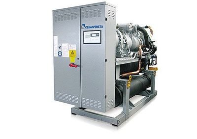 中央成人抖音91免费看怎么维修？