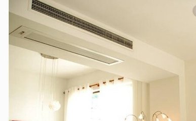 成人抖音91免费看的清洗方法