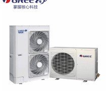 为什么要做中央成人抖音91免费看检修口？