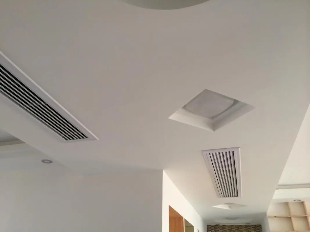 中央成人抖音91免费看维修保养具体细则