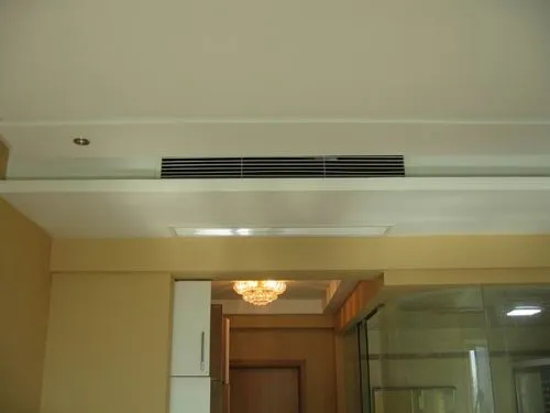 中央成人抖音91免费看维修保养细则