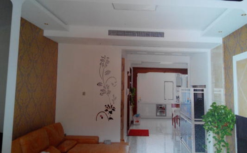 中央成人抖音91免费看水质稳定处理方法