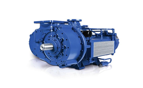 什么情况下需要给成人抖音免费版进行维修保养