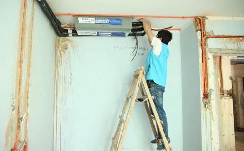 中央成人抖音91免费看装置方法?中央成人抖音91免费看装置有什么注意事项?