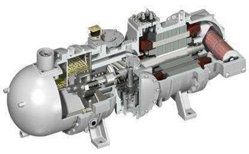 成人抖音免费版电机维修