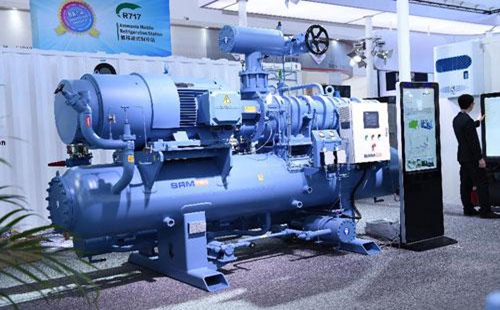 中央成人抖音91免费看成人抖音免费版不转的维修方法