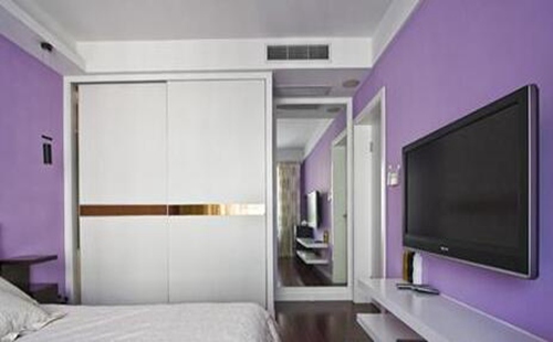 郑州抖音91成人版|怎么找到靠谱的郑州中央成人抖音91免费看维修