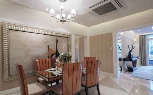 怎样选择中央成人抖音91免费看维修公司才能不被坑？