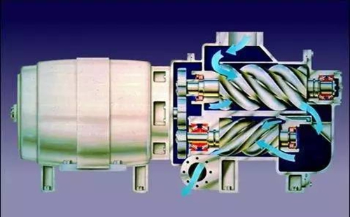 四种常见中央成人抖音91免费看成人抖音免费版的工作原理
