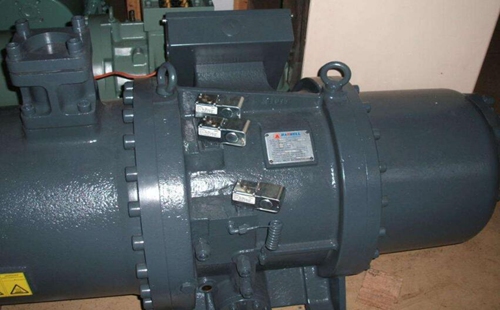 中央成人抖音91免费看维修成人抖音免费版更换流程