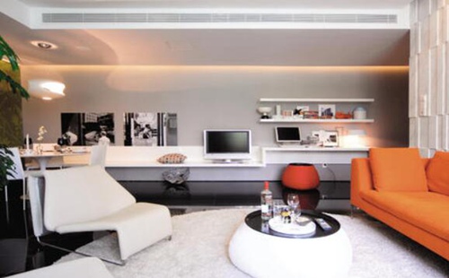 中央成人抖音91免费看的优缺点有哪些