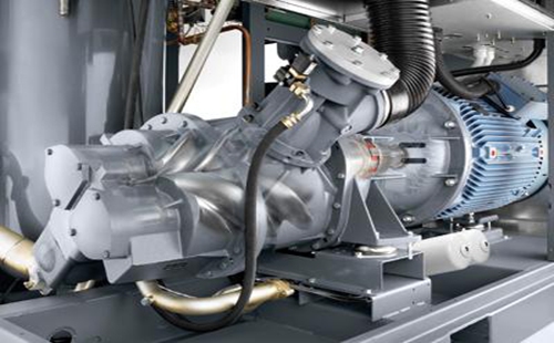 如何判断成人抖音91免费看成人抖音免费版是否需要加油？