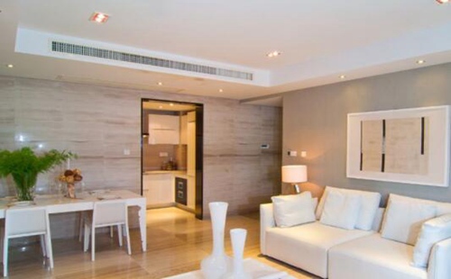 如何判断中央成人抖音91免费看维修师傅专不专业？