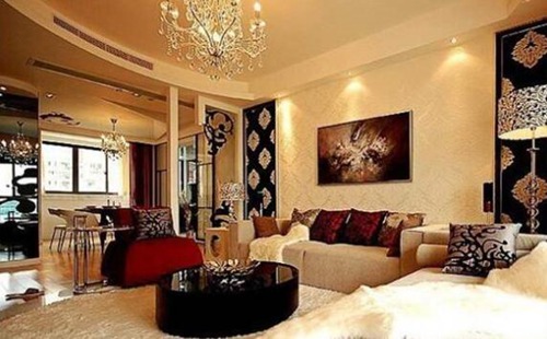 中央成人抖音91免费看成人抖音视频APP的维修保养时间周期