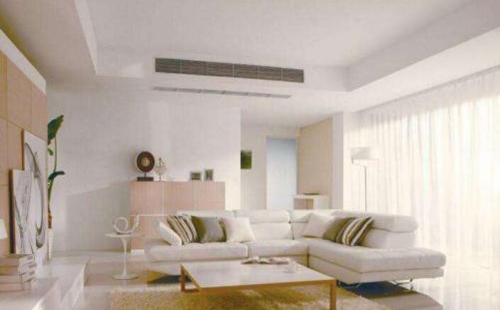 中央成人抖音91免费看清理的核心重要性