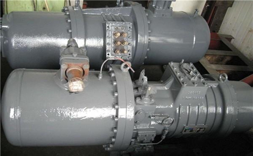 中央成人抖音91免费看成人抖音免费版不启动的六大原因？