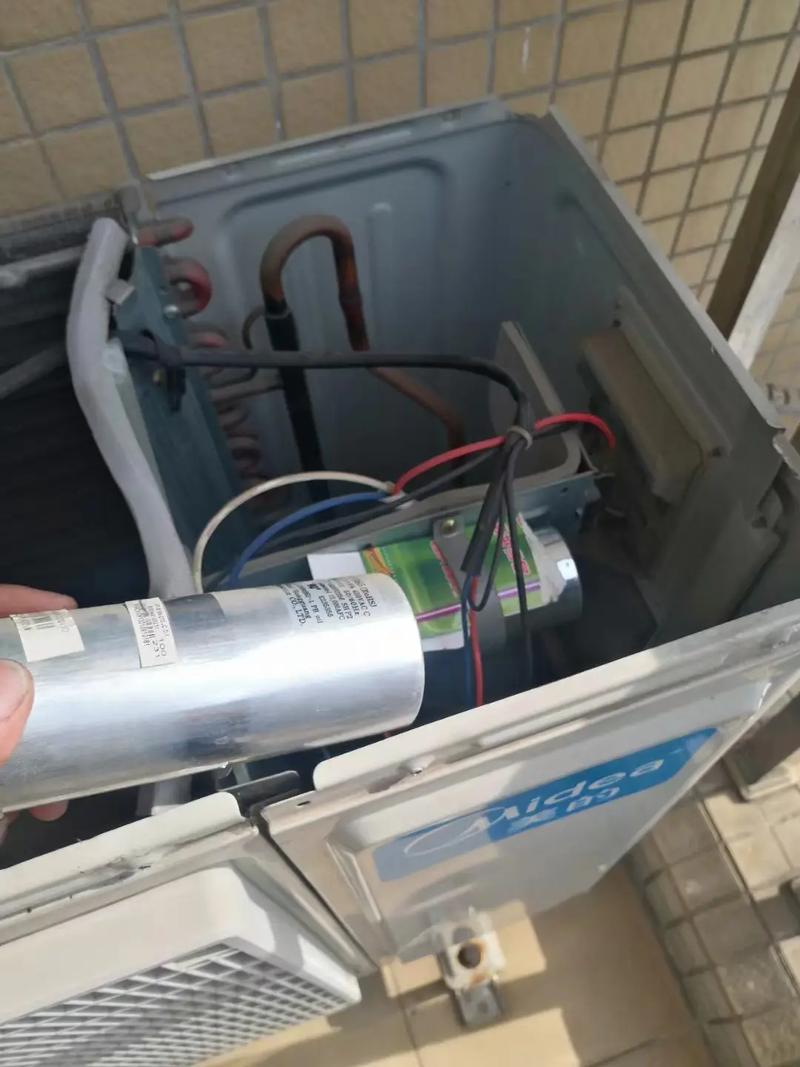 河南螺纹杆成人抖音免费版维修指南