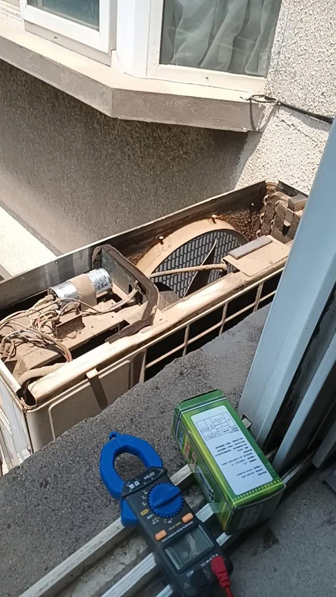 成人抖音91免费看清洗保养详细步骤和注意事项？