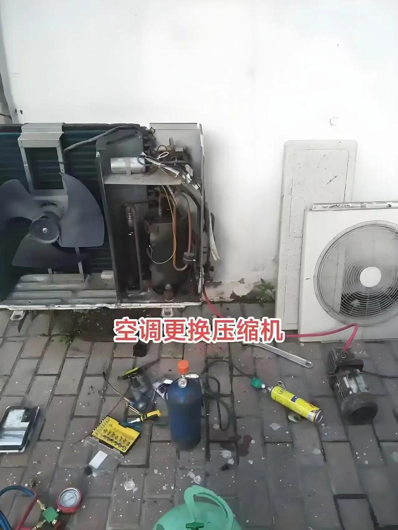 河南中央成人抖音91免费看成人抖音免费版维修的时间和节点介绍