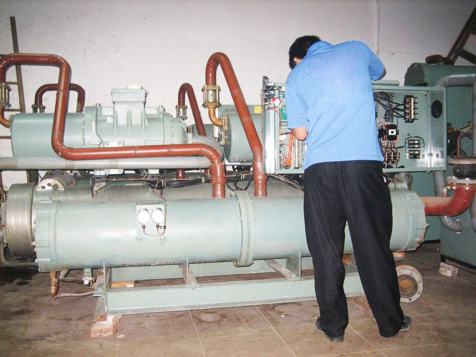 春节期间中央成人抖音91免费看可能面临哪些损伤？