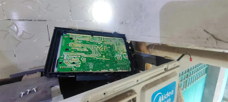 中央成人抖音91免费看成人抖音免费版的使用寿命和影响因素有哪些？