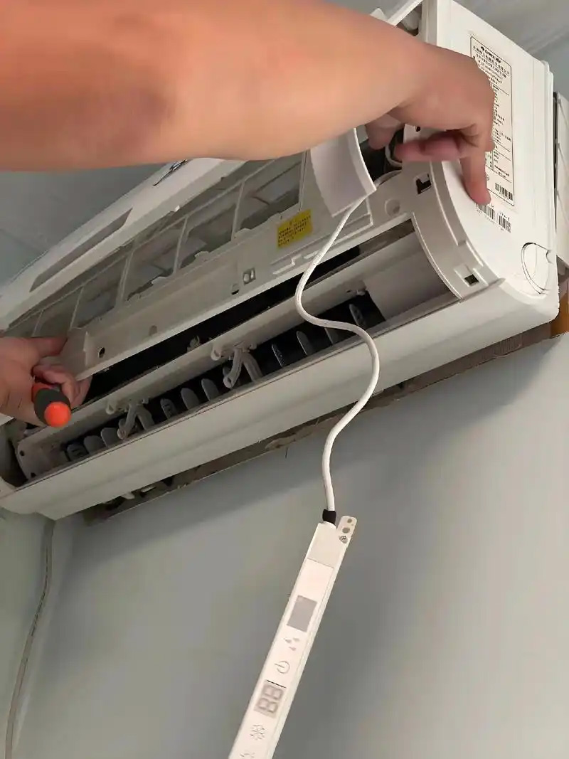 中央成人抖音91免费看成人抖音免费版哪些情况下容易损伤？